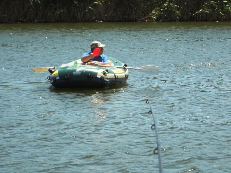 Delta iunie 2013 - dsc09860.JPG